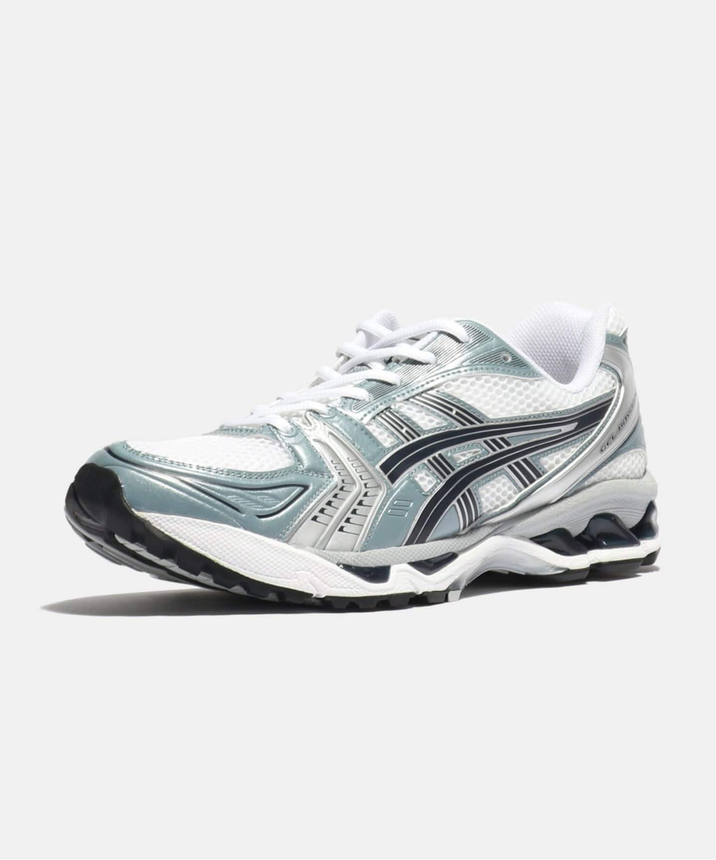 ASICS GEL-KAYANO 14 1203A537.106