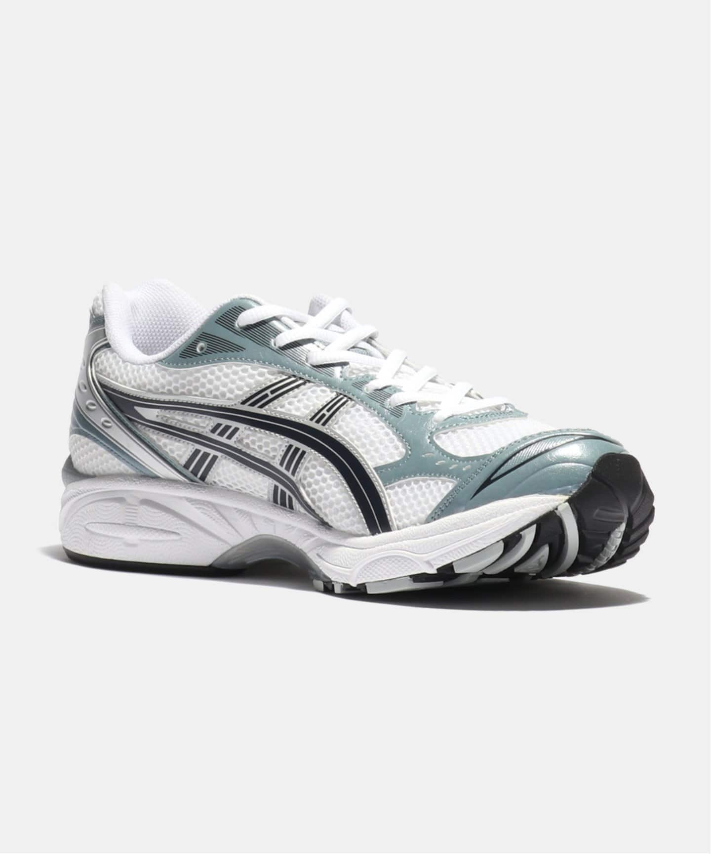 ASICS GEL-KAYANO 14 1203A537.106