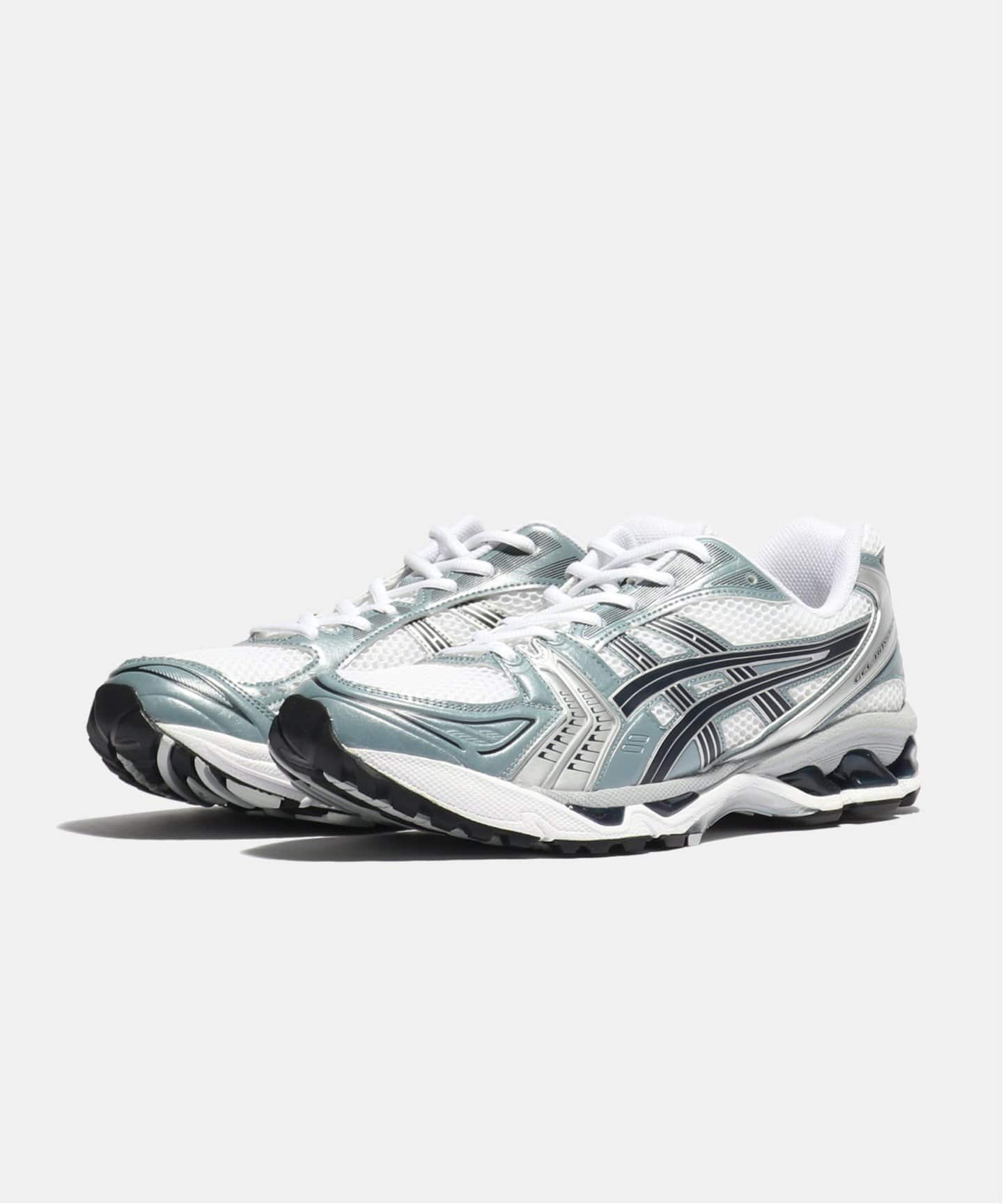 ASICS GEL-KAYANO 14 1203A537.106