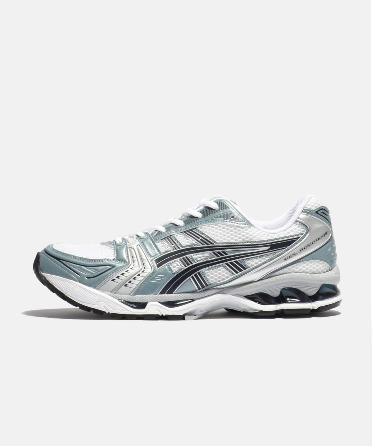 ASICS GEL-KAYANO 14 1203A537.106