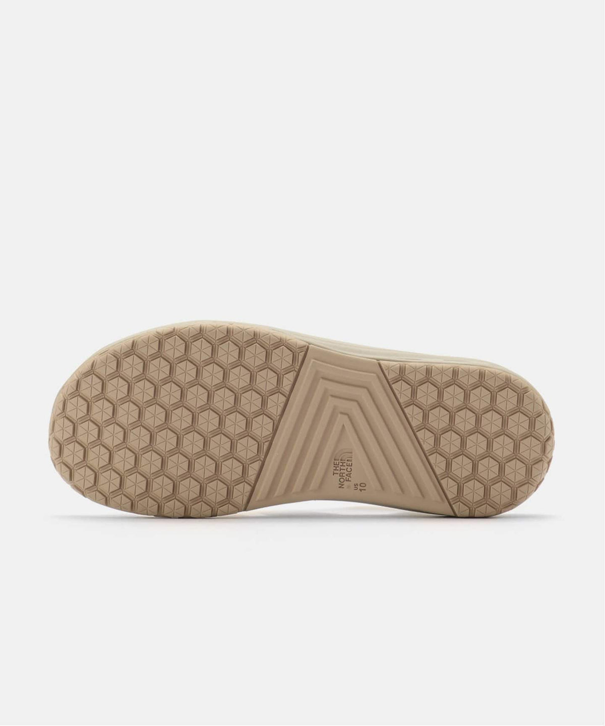 THE NORTH FACE STRATUM GLIDE NF52550-GS