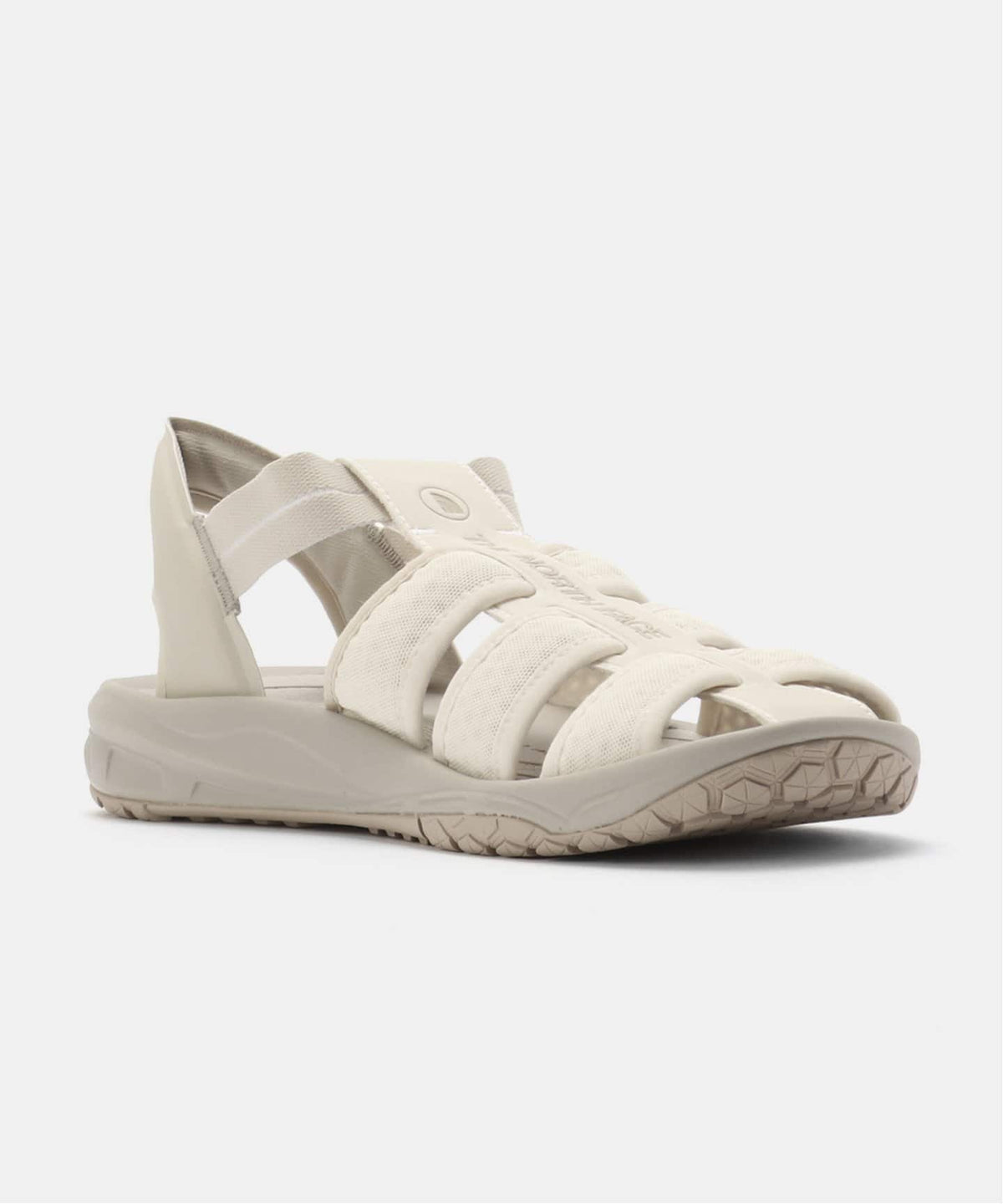 THE NORTH FACE STRATUM GLIDE NF52550-GS