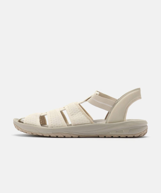 THE NORTH FACE STRATUM GLIDE NF52550-GS