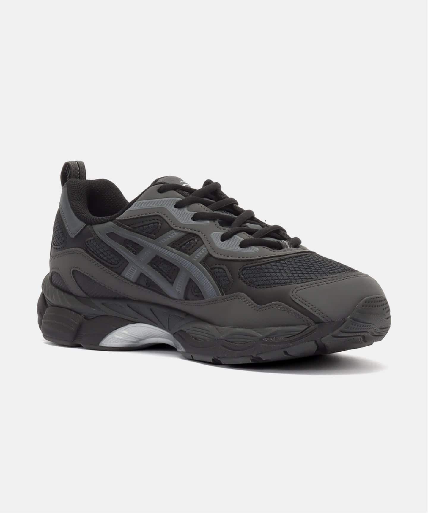 ASICS GEL-NYC RGD 1203A735.001