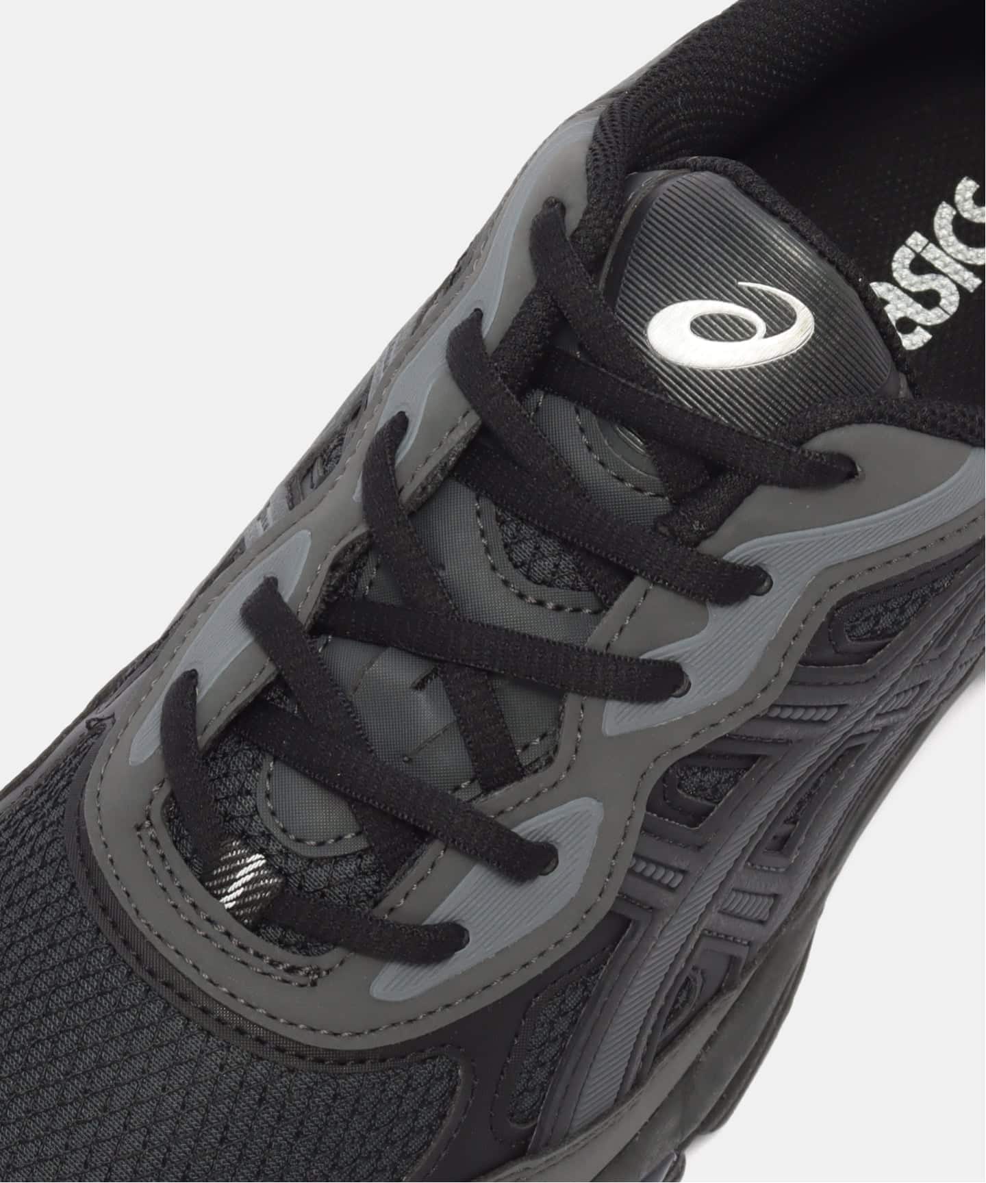 ASICS GEL-NYC RGD 1203A735.001