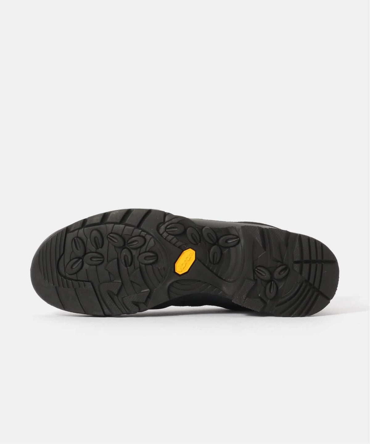 ROA Cingino NBUW152FA33
