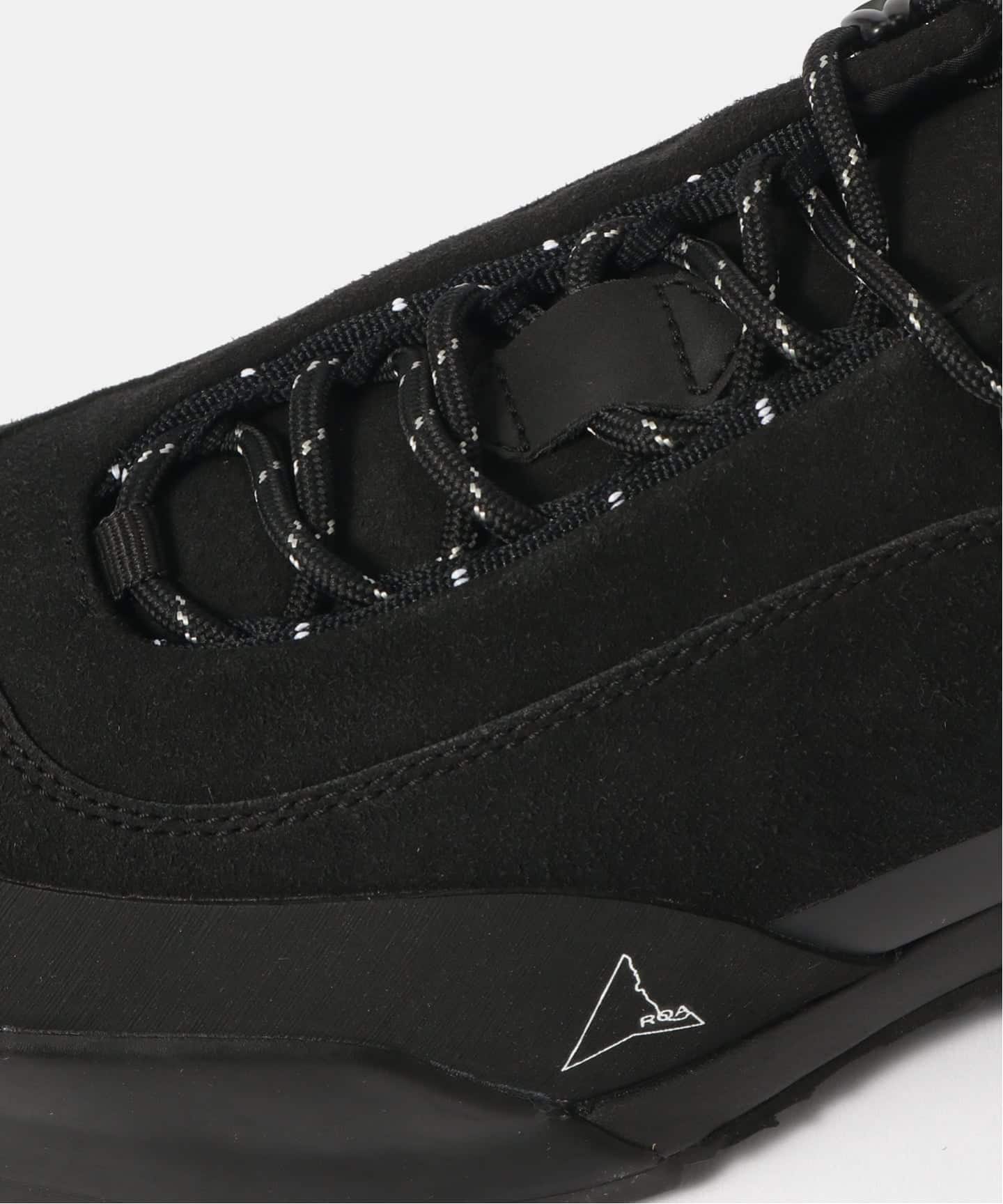 ROA Cingino NBUW152FA33