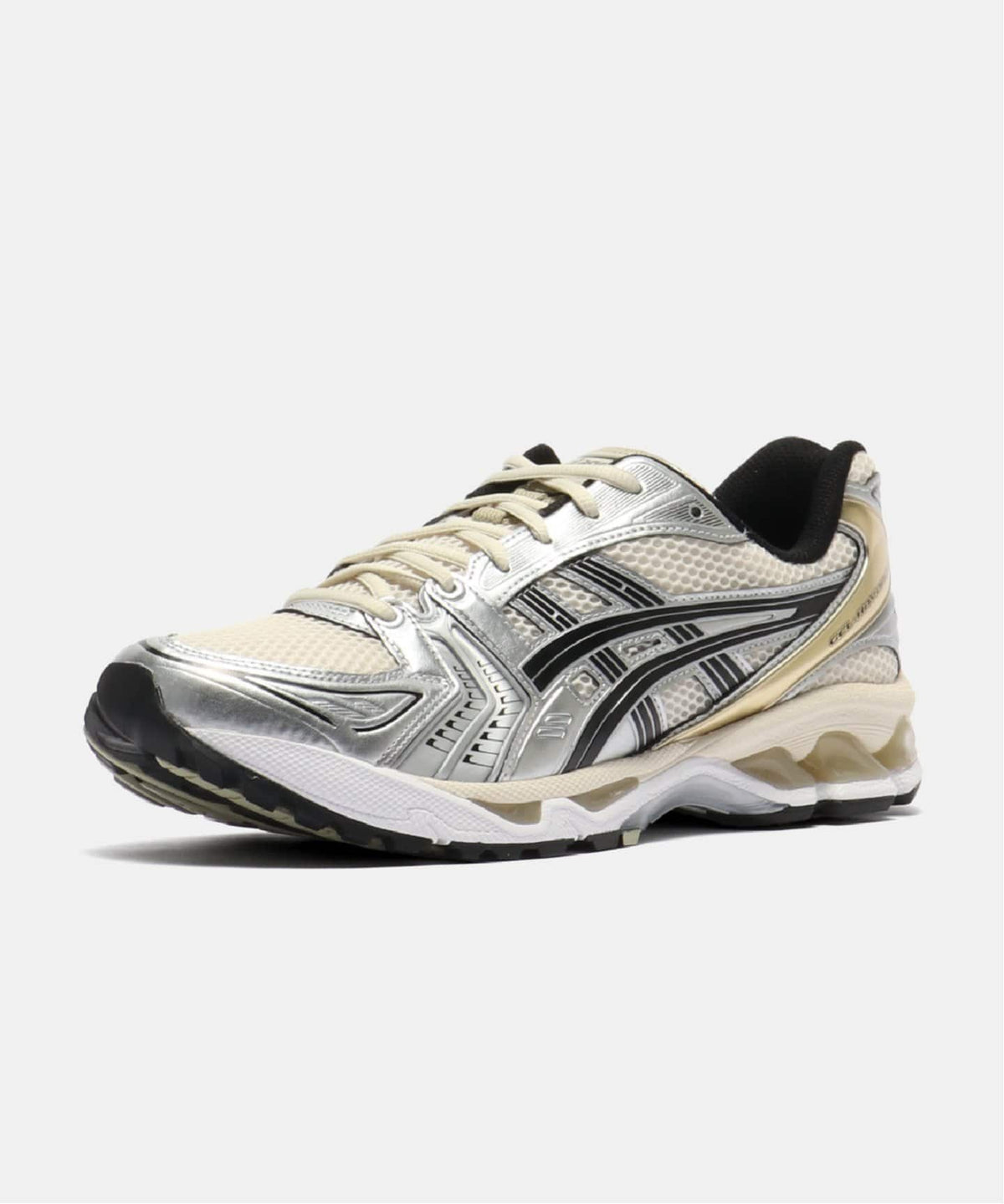 ASICS GEL-KAYANO 14 1203A537.200