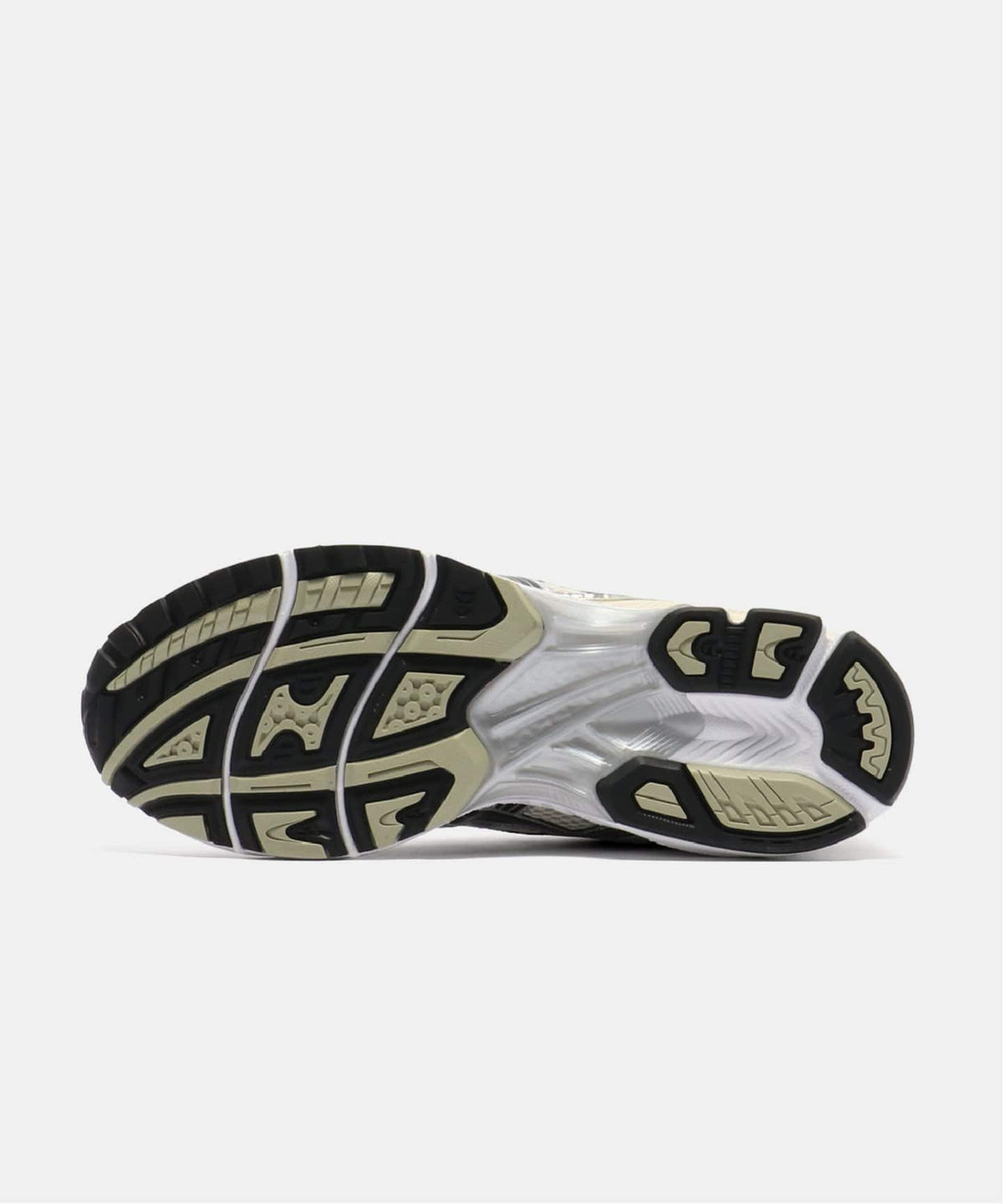 ASICS GEL-KAYANO 14 1203A537.200
