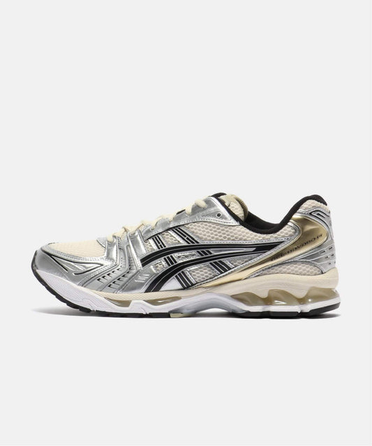 ASICS GEL-KAYANO 14 1203A537.200