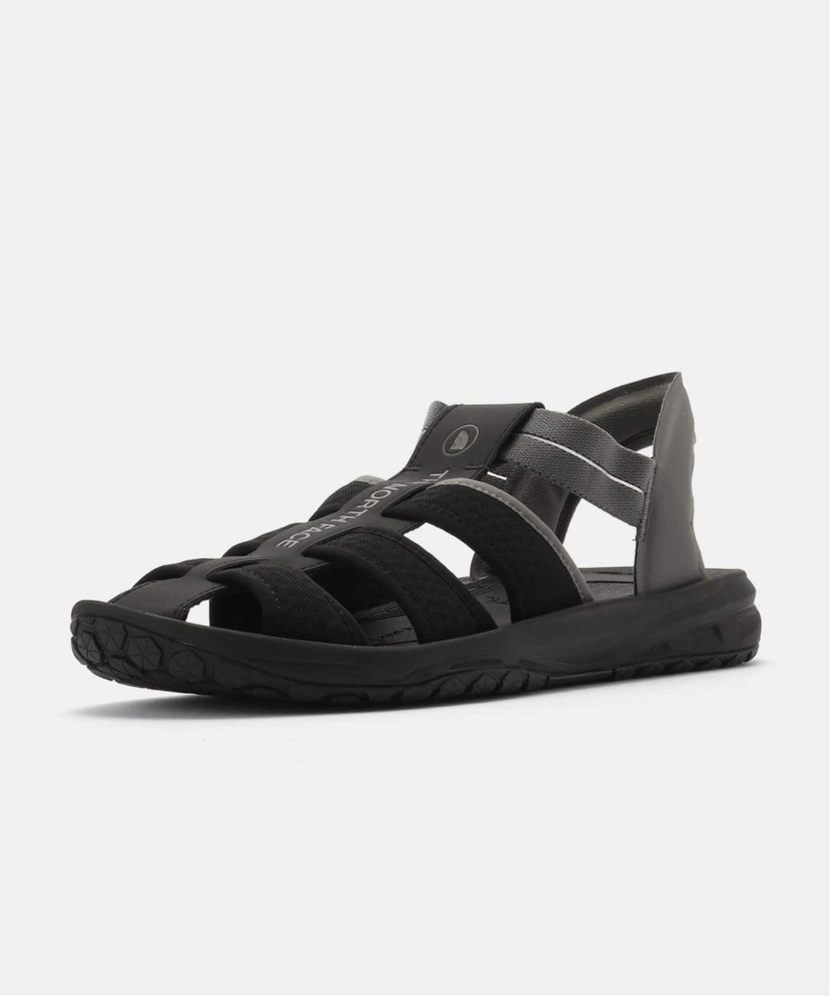 THE NORTH FACE STRATUM GLIDE NF52550-KS