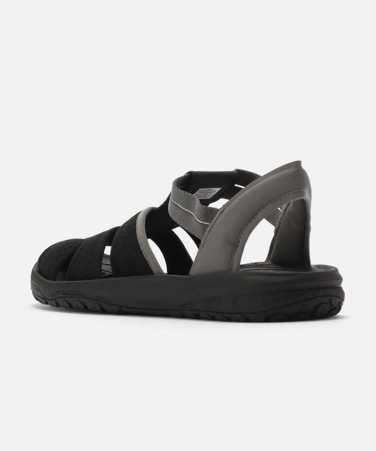 THE NORTH FACE STRATUM GLIDE NF52550-KS