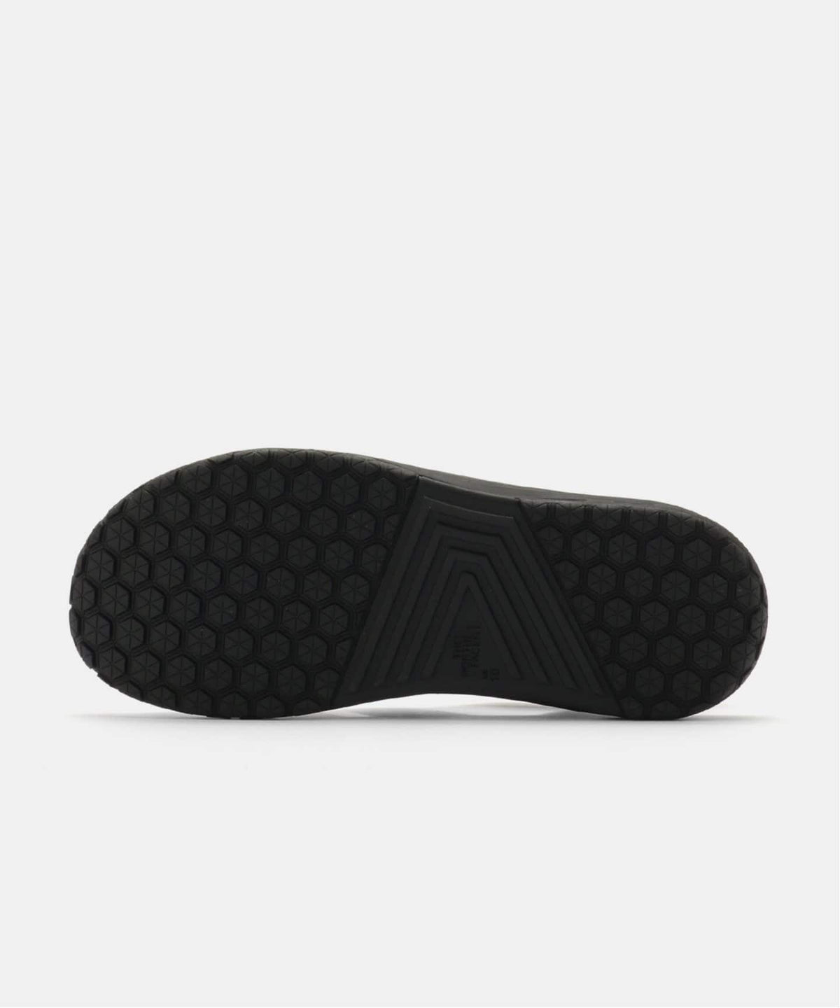 THE NORTH FACE STRATUM GLIDE NF52550-KS