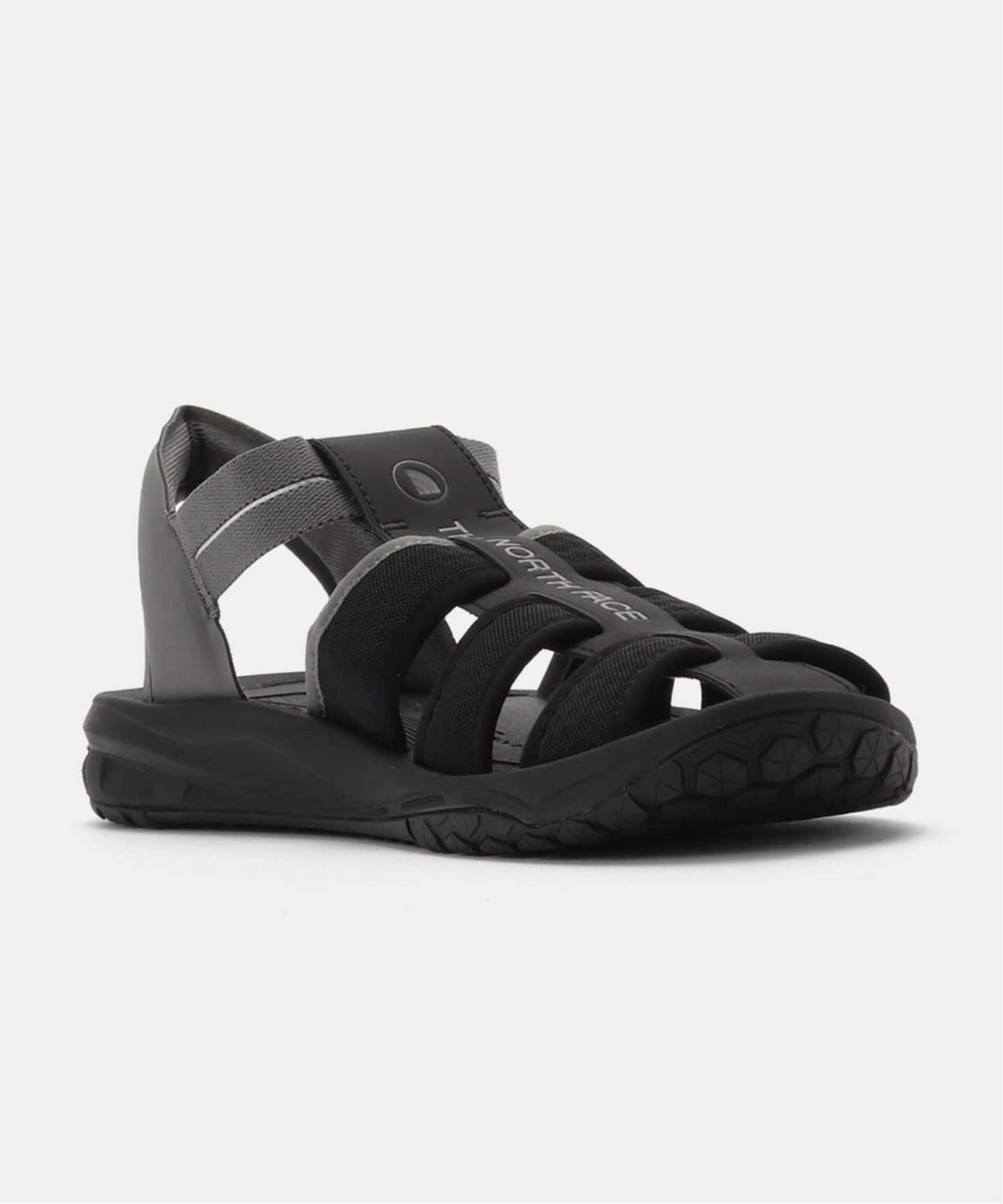 THE NORTH FACE STRATUM GLIDE NF52550-KS