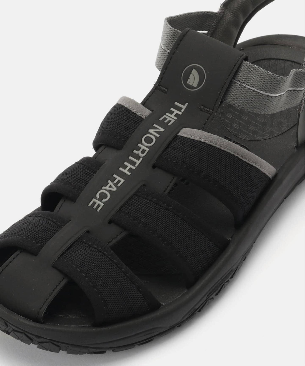 THE NORTH FACE STRATUM GLIDE NF52550-KS