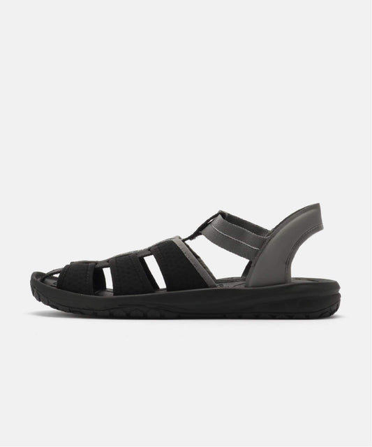THE NORTH FACE STRATUM GLIDE NF52550-KS