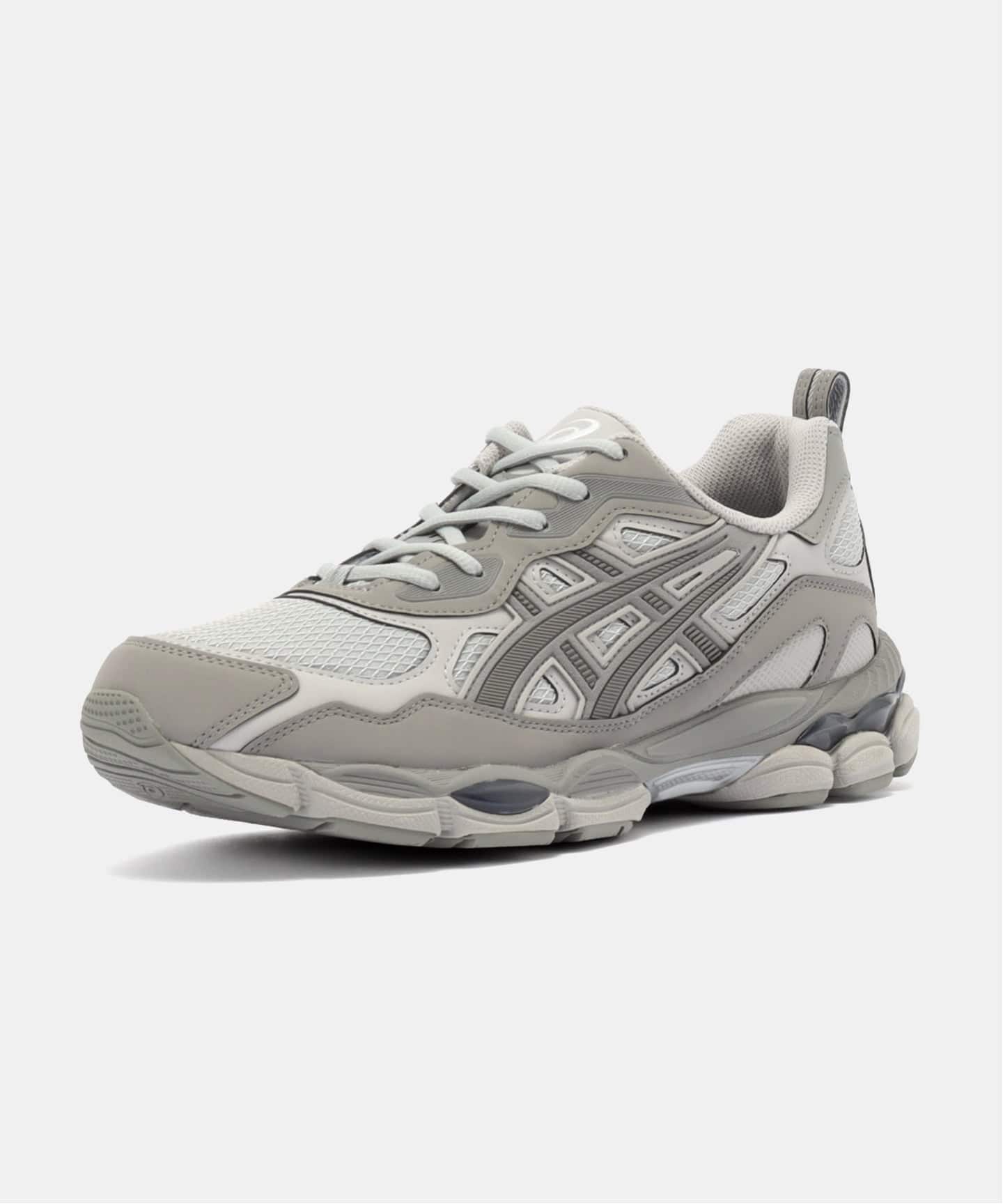 ASICS GEL-NYC RGD 1203A735.020