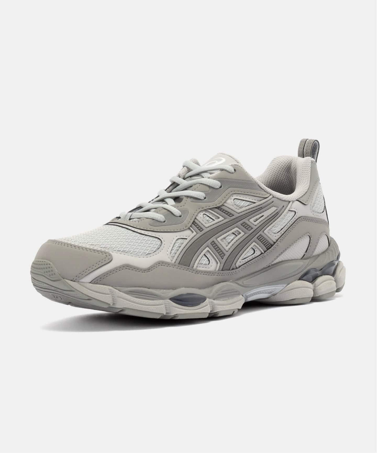 ASICS GEL-NYC RGD 1203A735.020