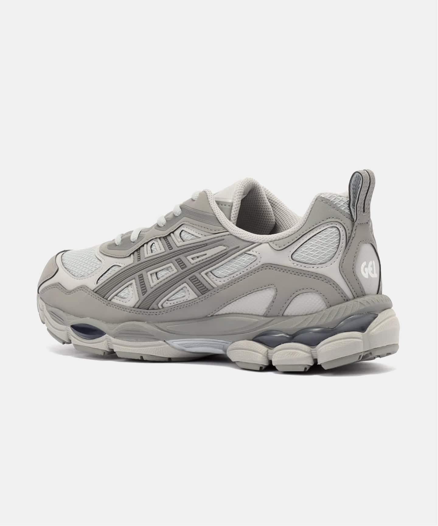 ASICS GEL-NYC RGD 1203A735.020
