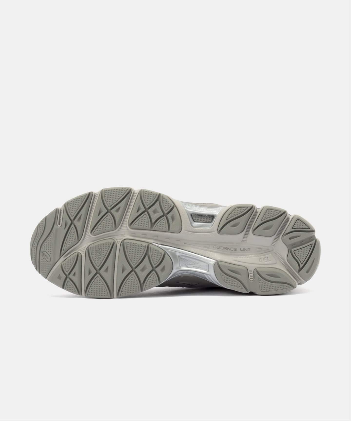 ASICS GEL-NYC RGD 1203A735.020