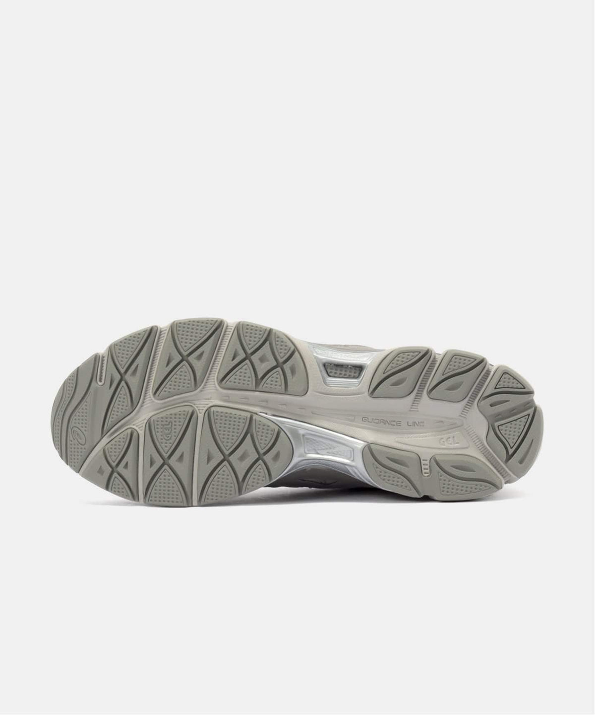 ASICS GEL-NYC RGD 1203A735.020