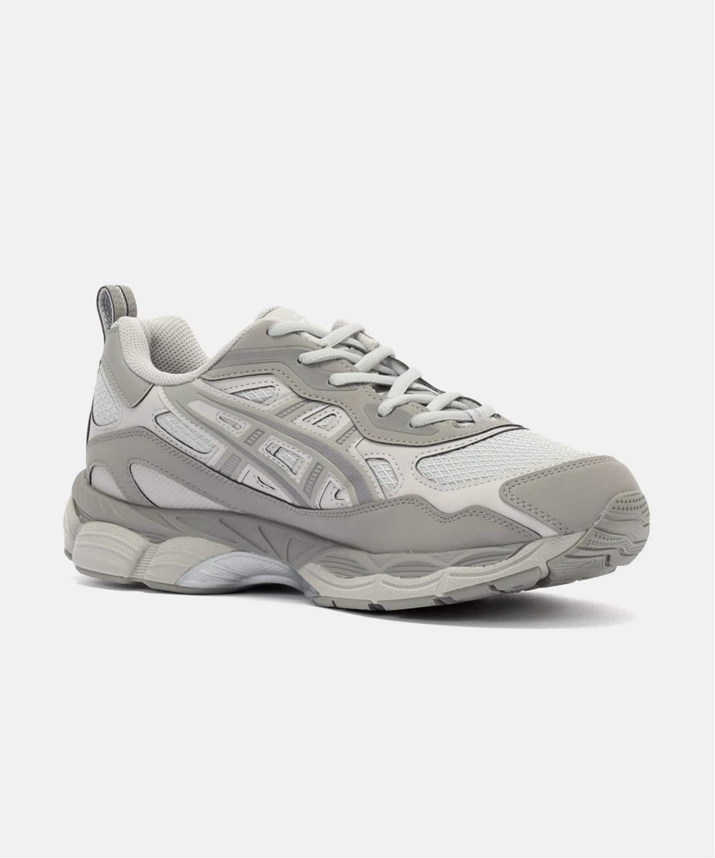 ASICS GEL-NYC RGD 1203A735.020