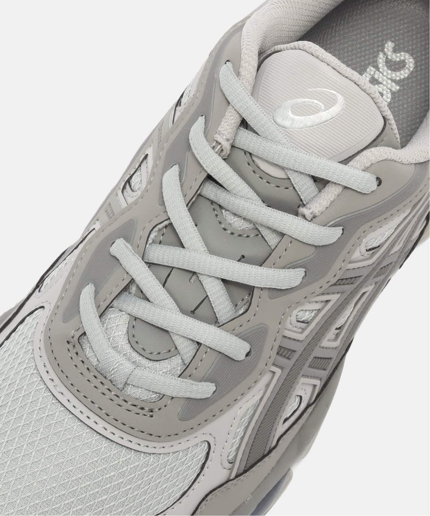 ASICS GEL-NYC RGD 1203A735.020