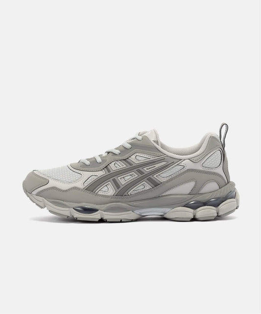 ASICS GEL-NYC RGD 1203A735.020