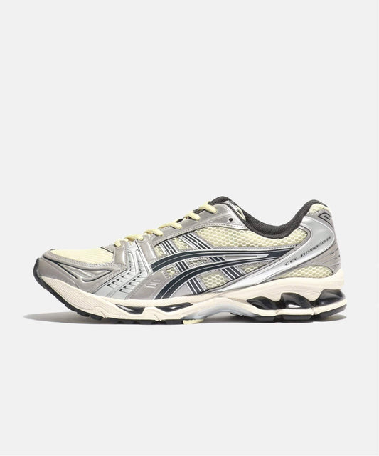 ASICS GEL-KAYANO 14 1203A537.250