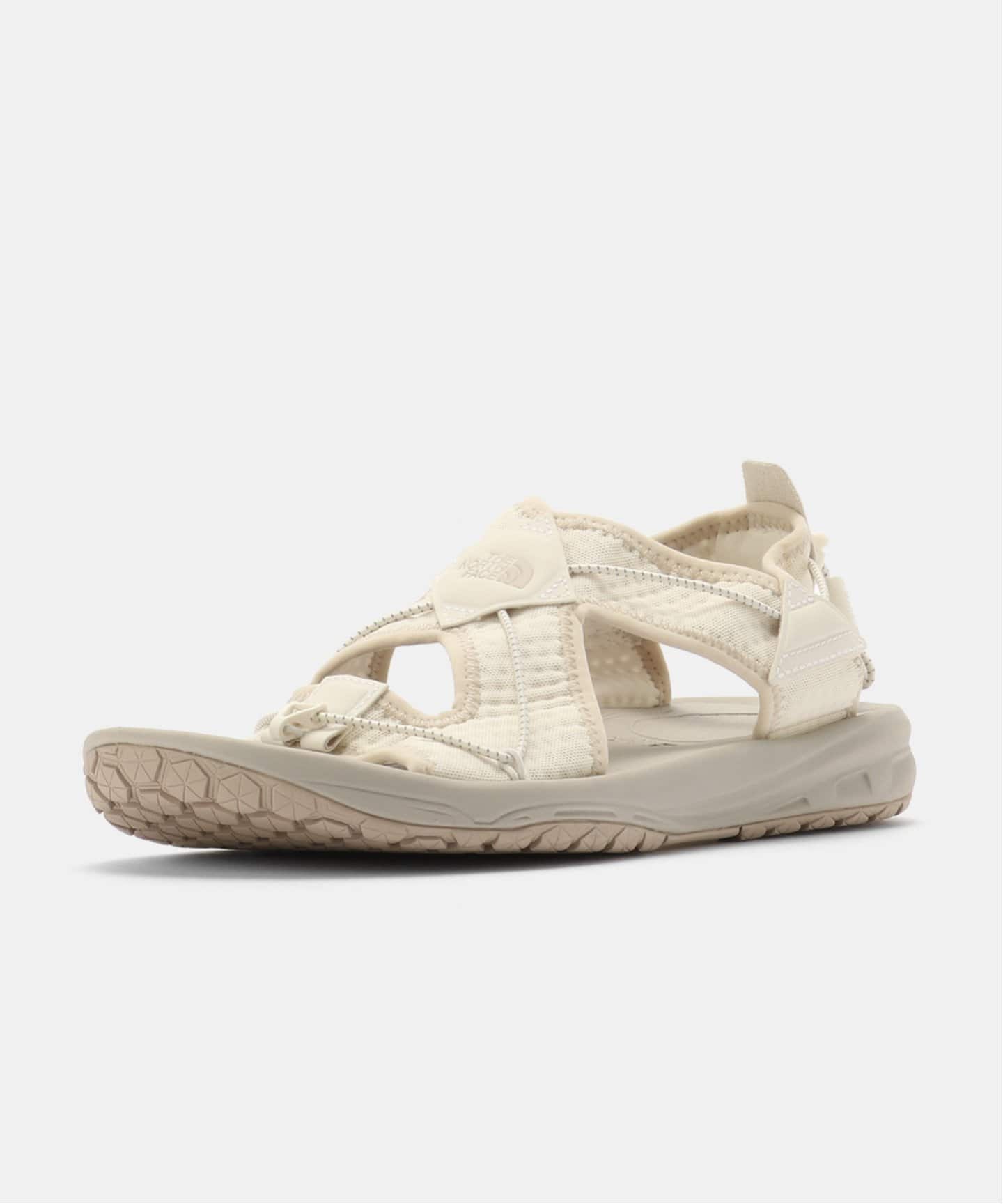 THE NORTH FACE STRATUM PORTA NF52552-GS