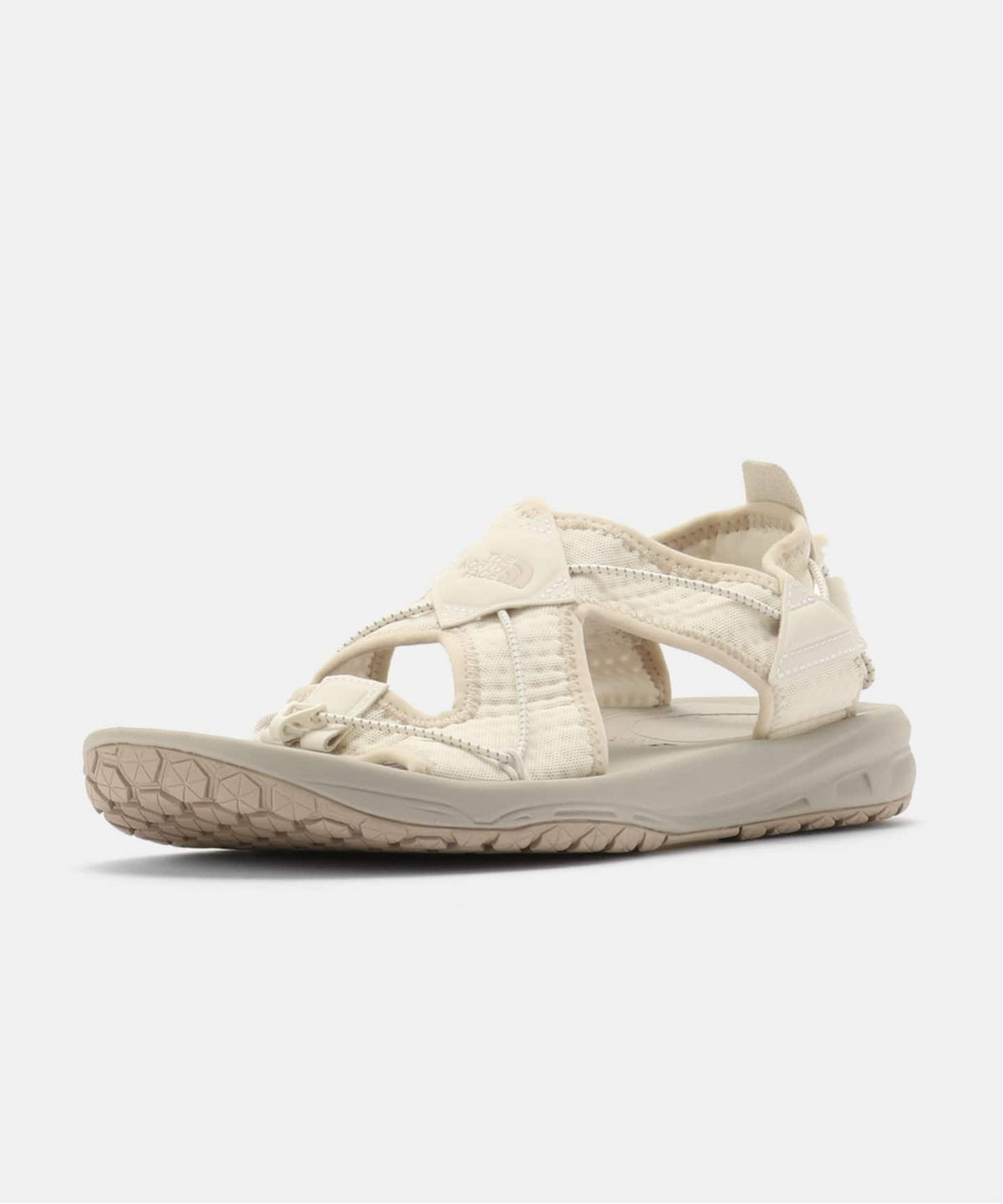THE NORTH FACE STRATUM PORTA NF52552-GS