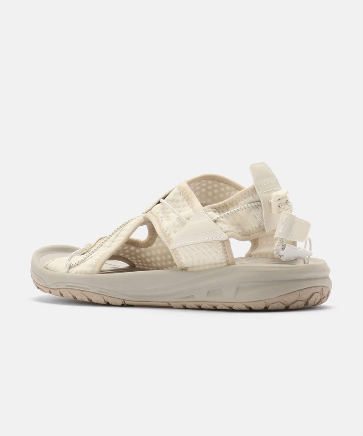 THE NORTH FACE STRATUM PORTA NF52552-GS
