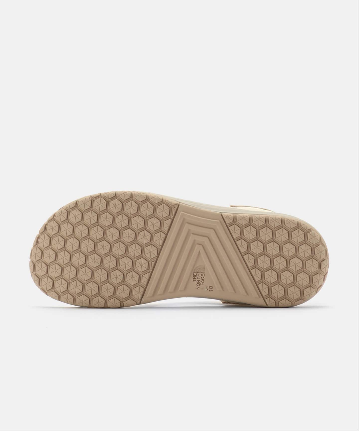 THE NORTH FACE STRATUM PORTA NF52552-GS