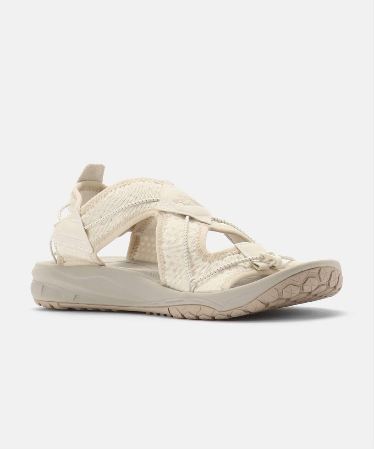 THE NORTH FACE STRATUM PORTA NF52552-GS