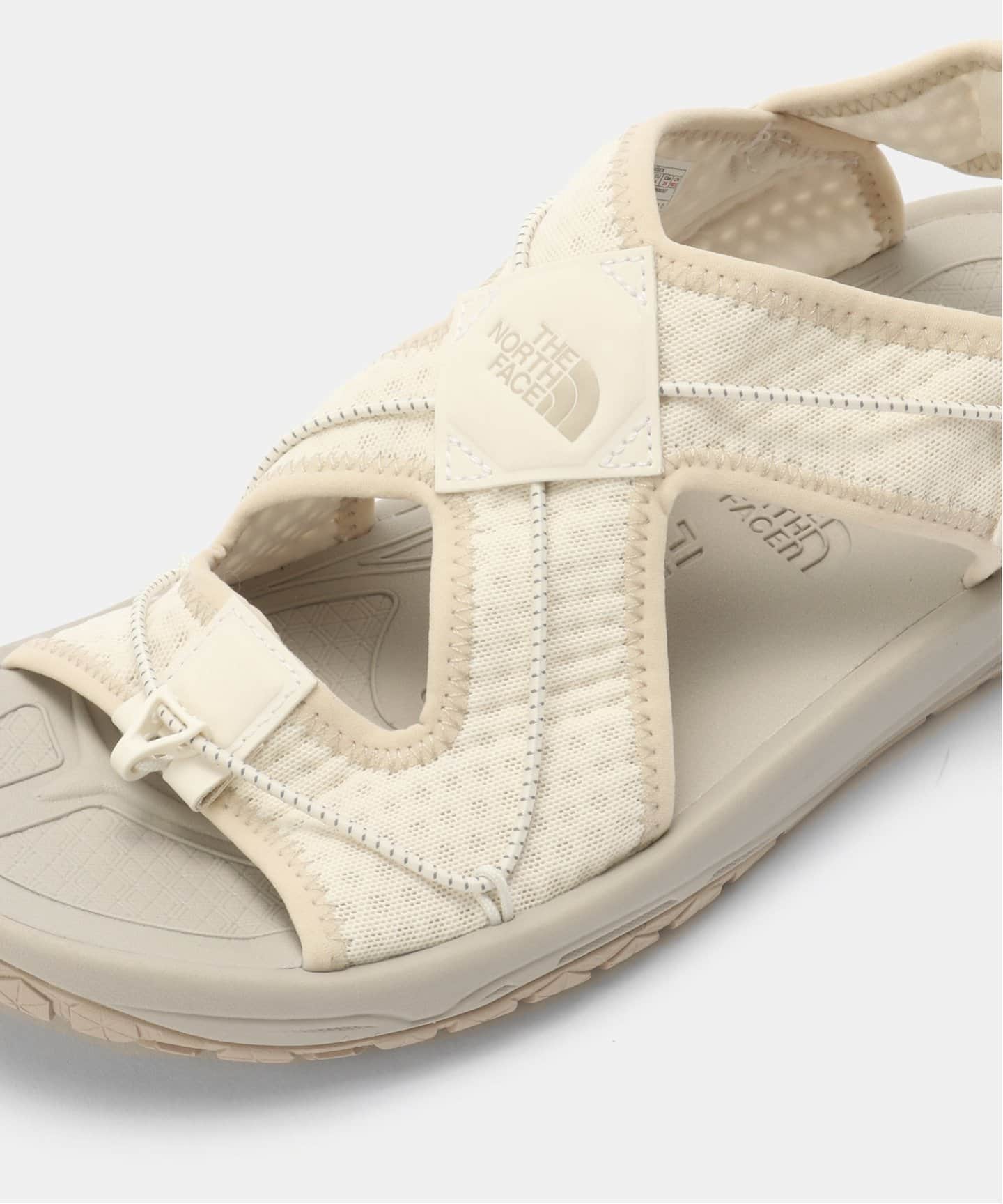 THE NORTH FACE STRATUM PORTA NF52552-GS