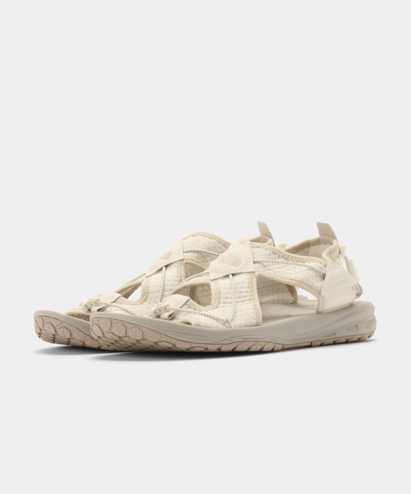 THE NORTH FACE STRATUM PORTA NF52552-GS