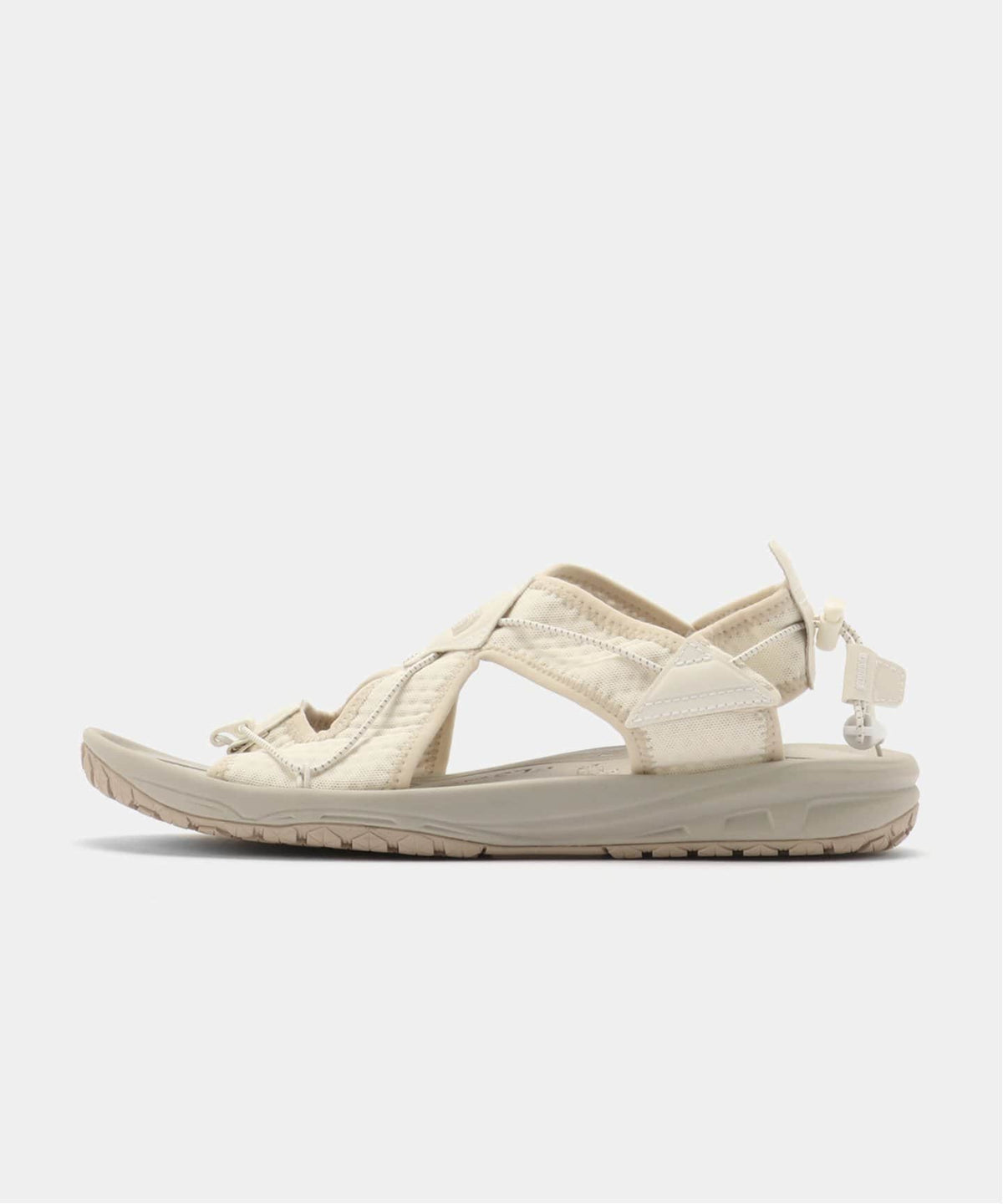 THE NORTH FACE STRATUM PORTA NF52552-GS
