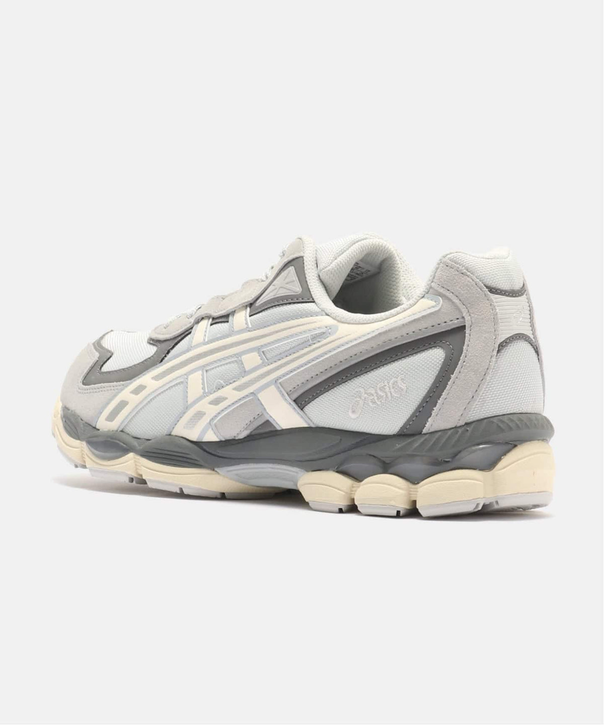 ASICS GEL-NYC 2055 1203A755.020