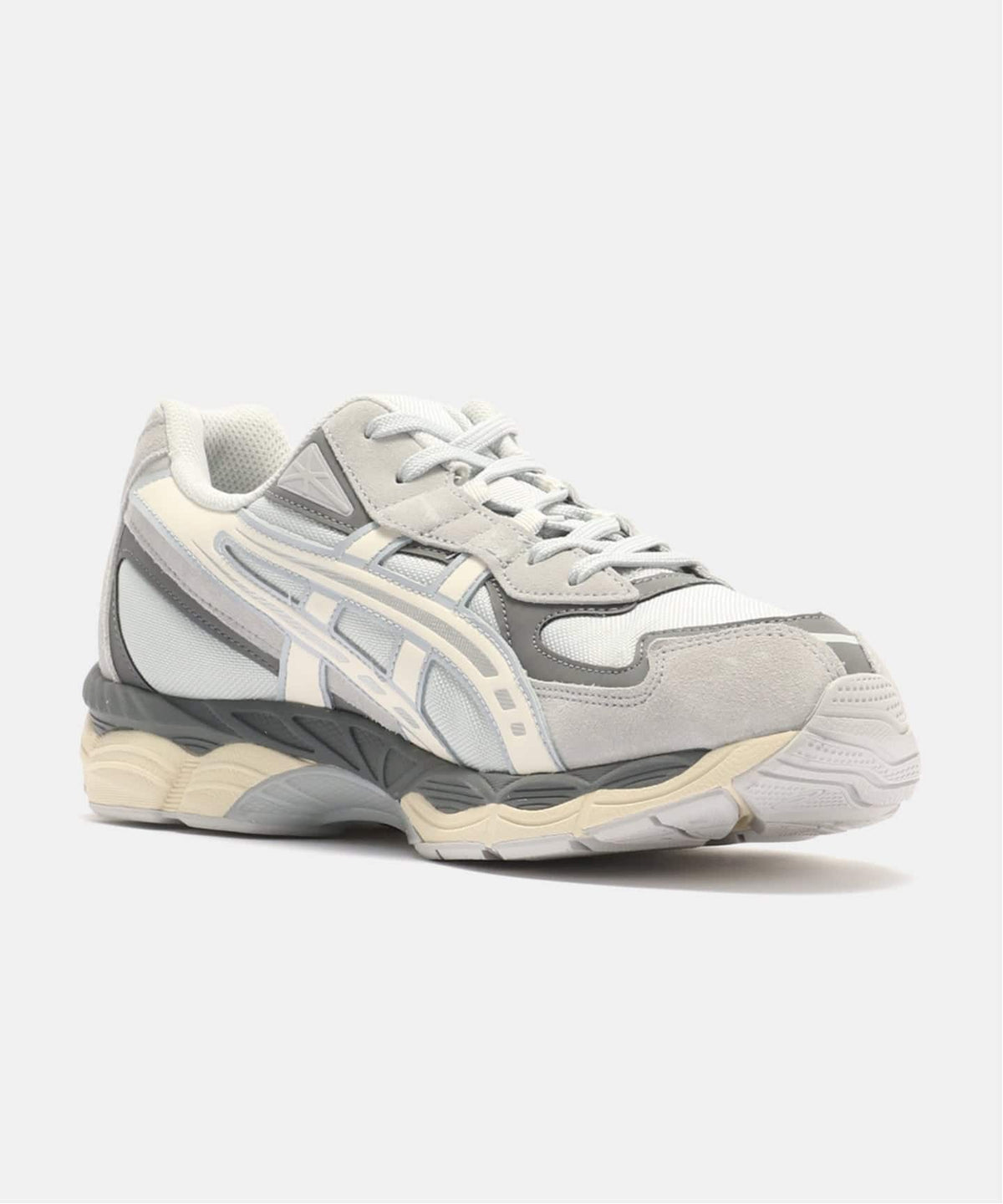 ASICS GEL-NYC 2055 1203A755.020
