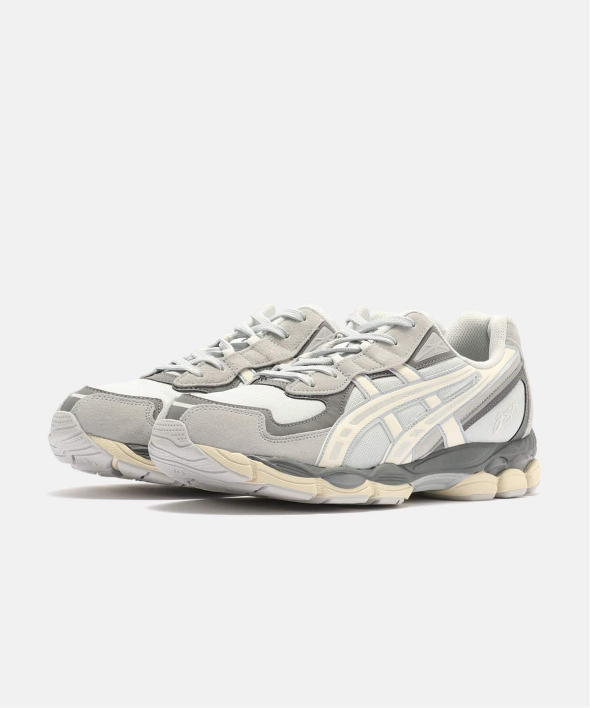 ASICS GEL-NYC 2055 1203A755.020