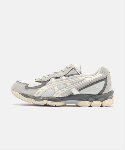 ASICS GEL-NYC 2055 1203A755.020