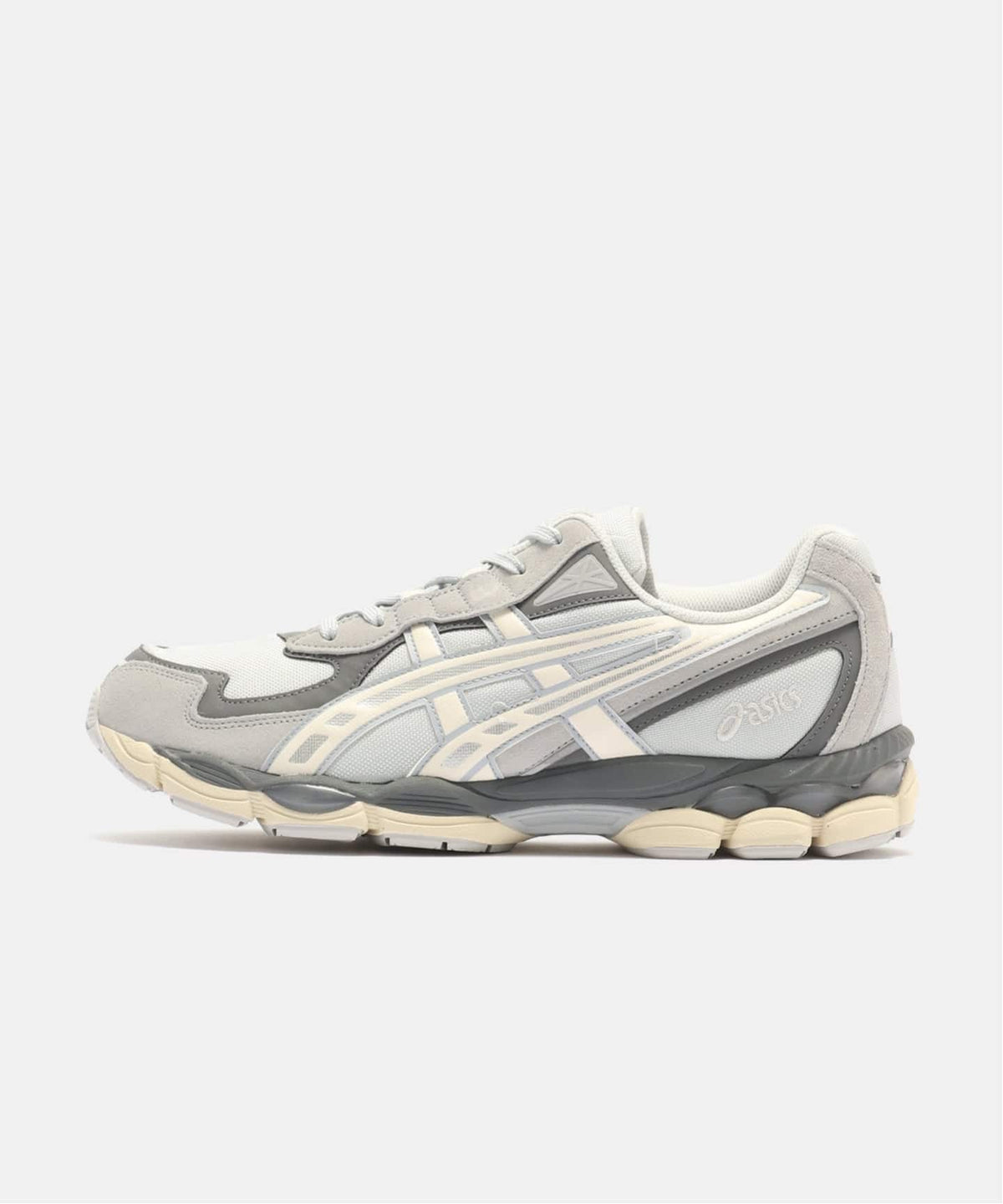 ASICS GEL-NYC 2055 1203A755.020