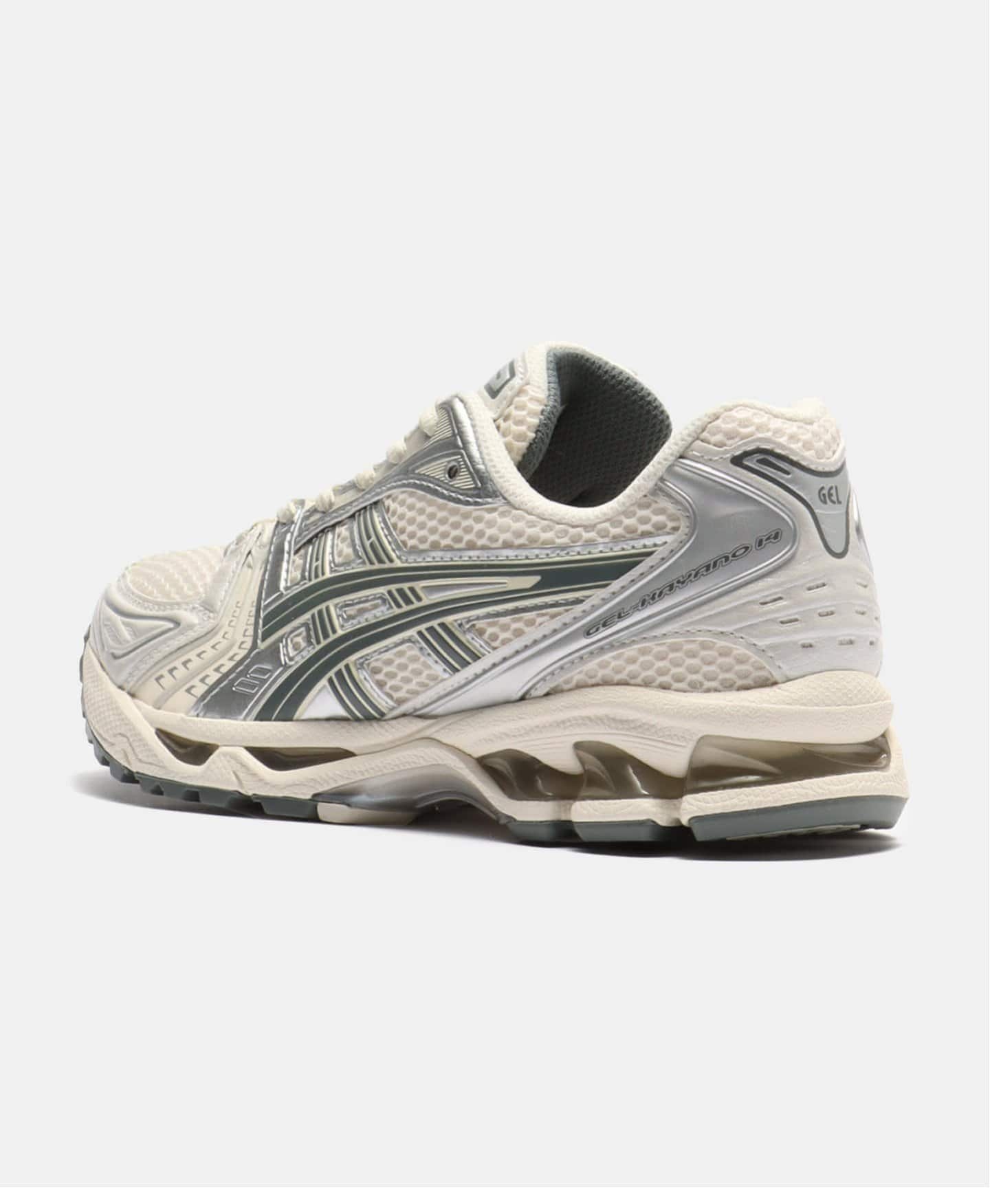 ASICS GEL-KAYANO 14 1201A019.200