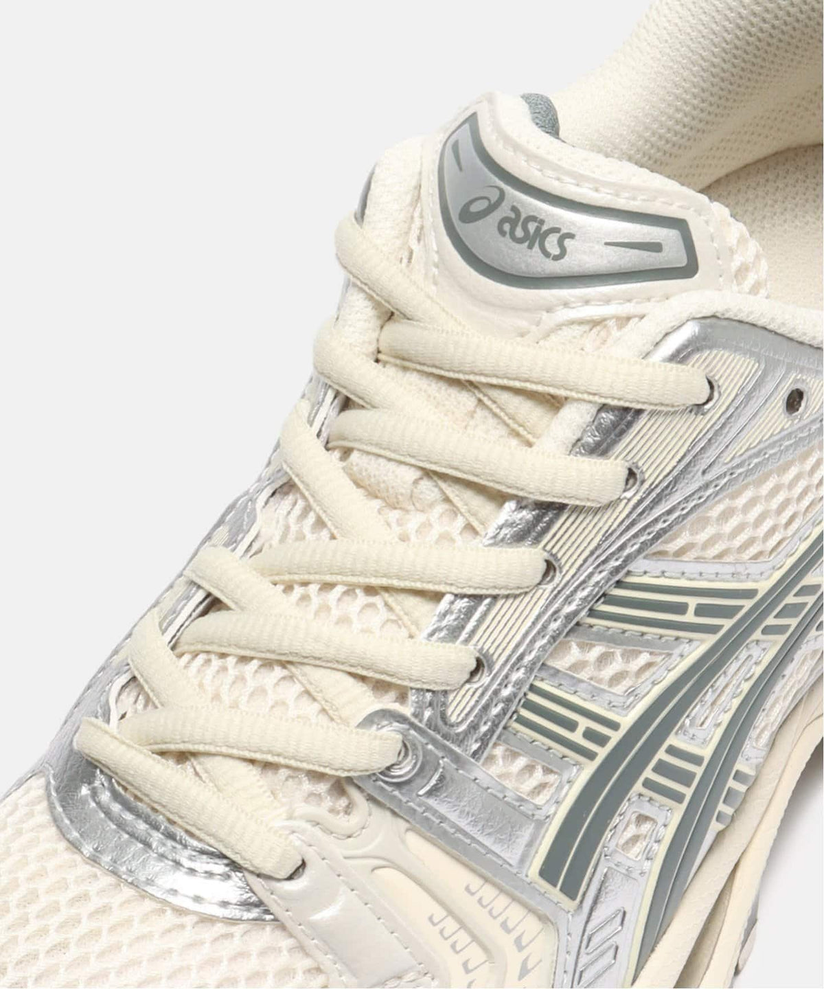 ASICS GEL-KAYANO 14 1201A019.200