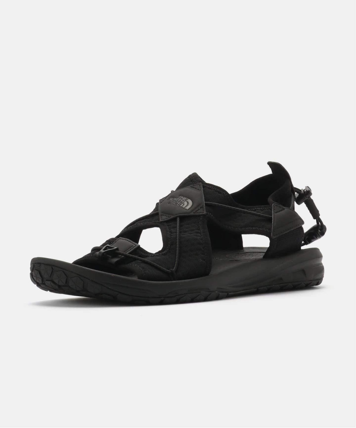 THE NORTH FACE STRATUM PORTA NF52552-KK