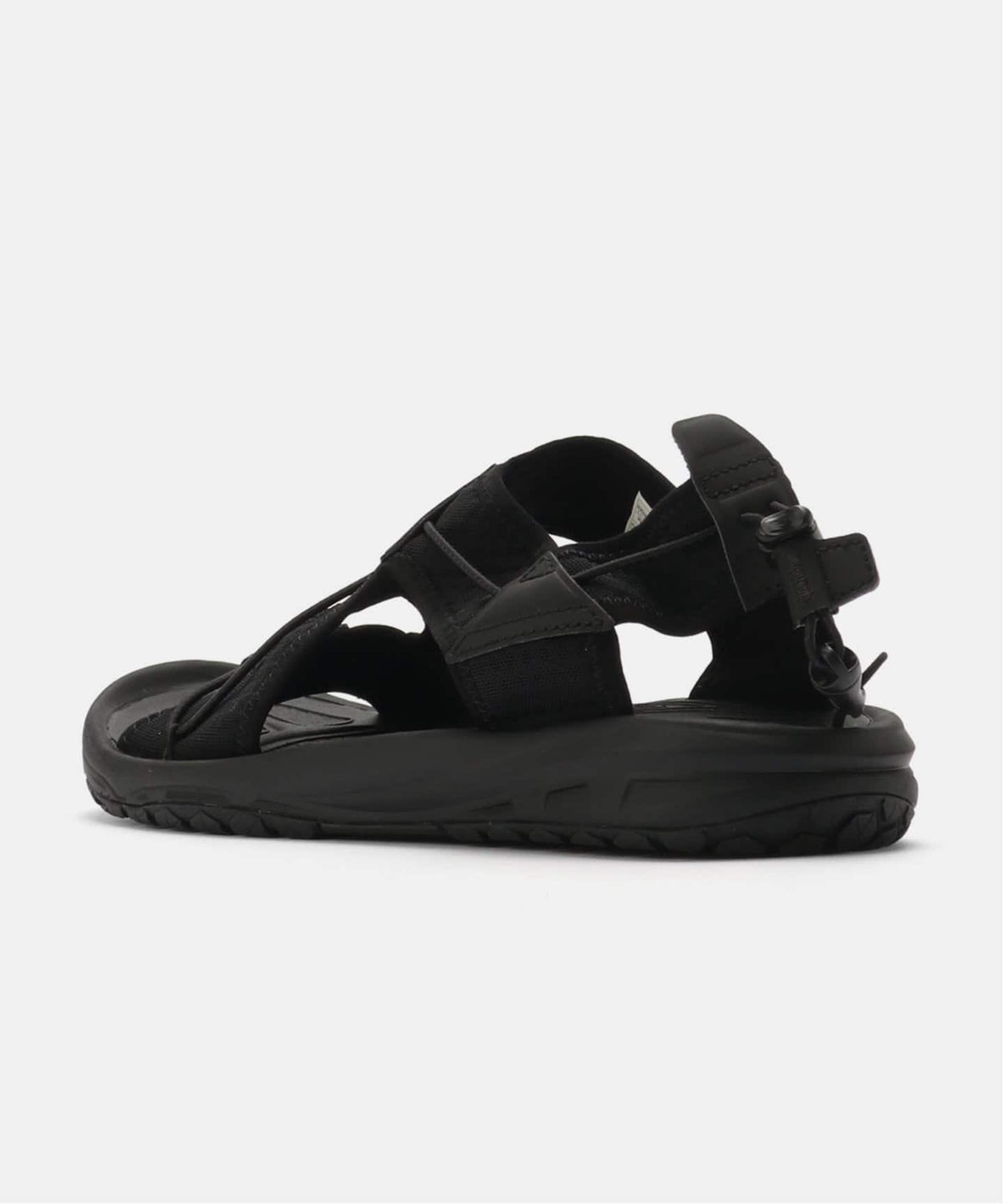 THE NORTH FACE STRATUM PORTA NF52552-KK