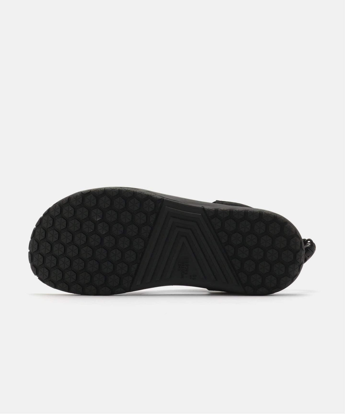 THE NORTH FACE STRATUM PORTA NF52552-KK