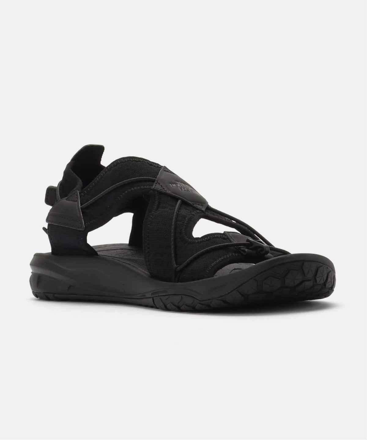 THE NORTH FACE STRATUM PORTA NF52552-KK
