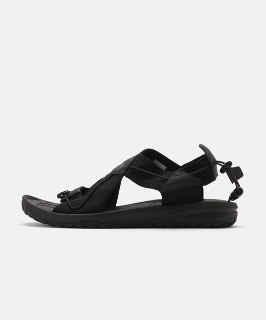 THE NORTH FACE STRATUM PORTA NF52552-KK