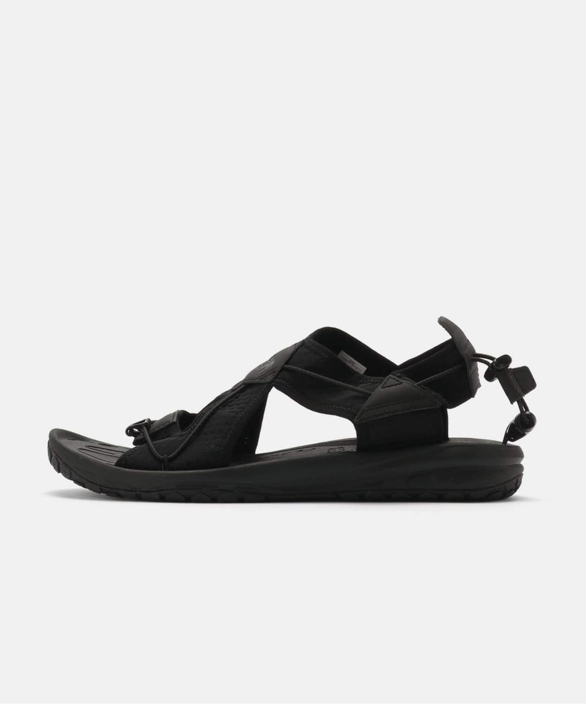 THE NORTH FACE STRATUM PORTA NF52552-KK